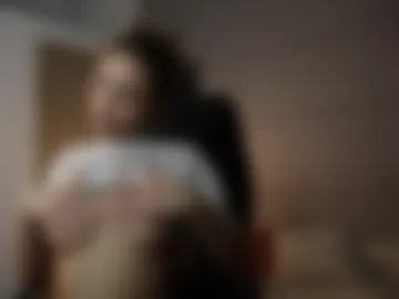 emma__cutiee photo 8