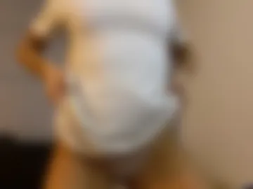 emma__cutiee photo 7