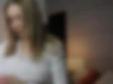 emma__cutiee photo 5