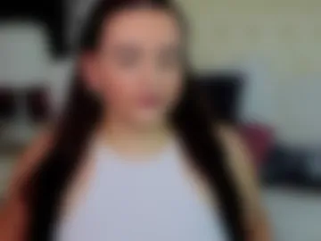 emma__klain photo 2