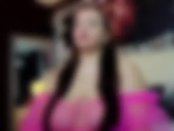 emma__klain webcam preview