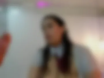 emma__love_ webcam preview