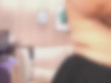 emma__walkerr_ webcam preview