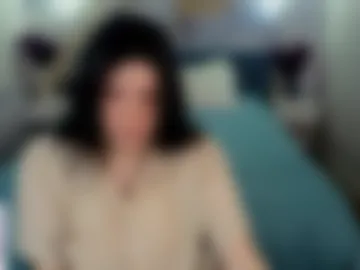 emma__wats0n photo 8