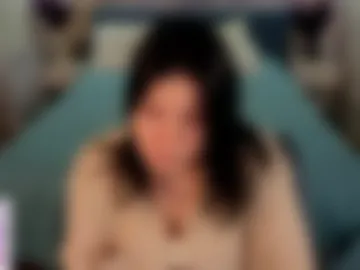 emma__wats0n photo 7