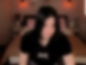 emma__wats0n photo 6