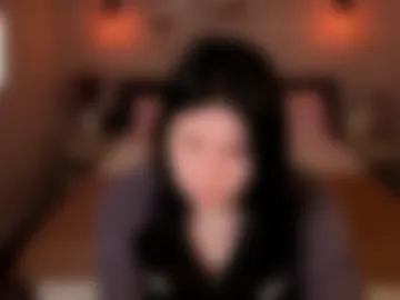 emma__wats0n photo 5