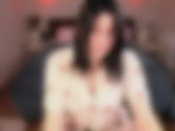 emma__wats0n photo 3