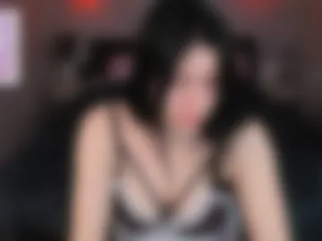 emma__wats0n photo 2