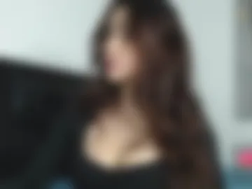 emma_aaa webcam preview