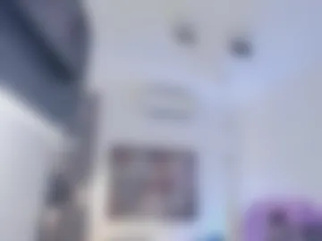 emma_alice_ webcam preview