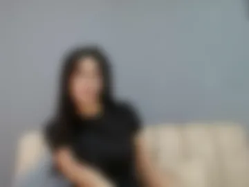 emma_and_aysha photo 4