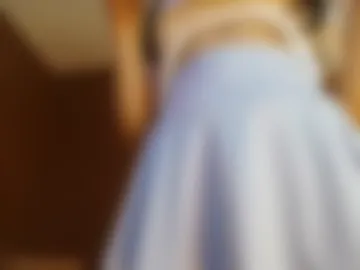 emma_and_aysha photo 2