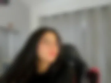 emma_and_aysha live webcam preview