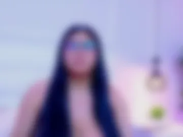 emma_and_tara live webcam preview