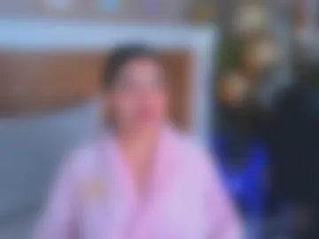 emma_bakker_ photo 8