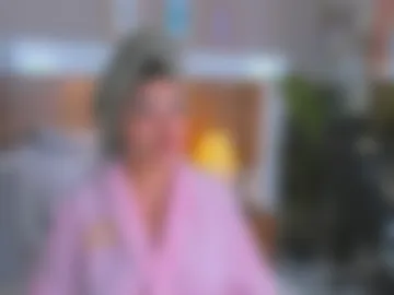 emma_bakker_ photo 6