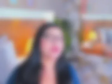 emma_bakker_ photo 5