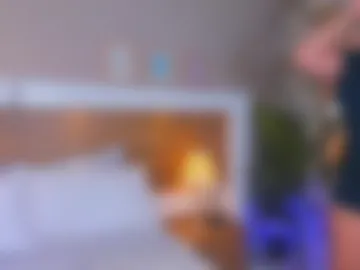 emma_bakker_ photo 4