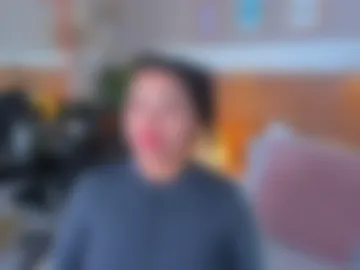 emma_bakker_ photo 3