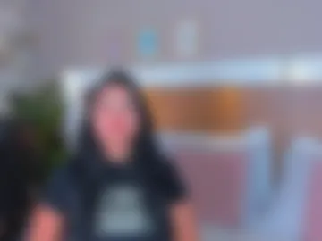 emma_bakker_ photo 2