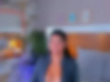 emma_bakker_ webcam preview