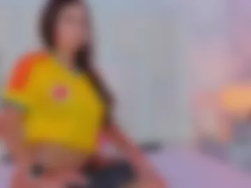 emma_benett webcam preview