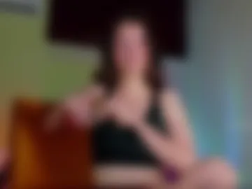 emma_blanco webcam preview