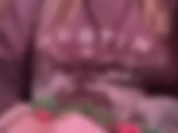 emma_bloom24 photo 3