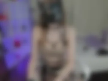 emma_brewn webcam preview