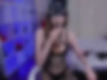 emma_brewn webcam preview