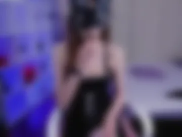 emma_brewn webcam preview