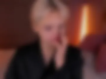 emma_bro0kss webcam preview