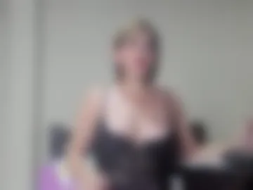 emma_brown777 webcam preview