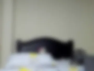 emma_brown777 webcam preview