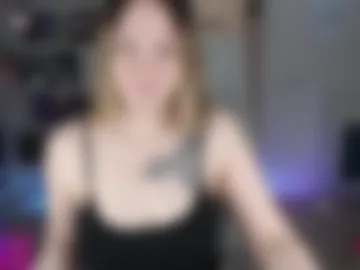 emma_bryan webcam preview