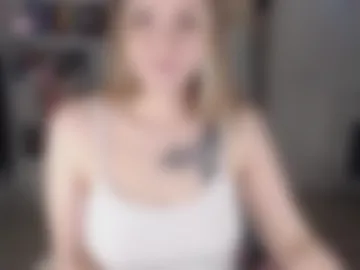 emma_bryan photo 2
