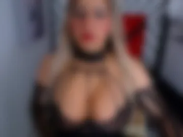 emma_carter25 photo 4