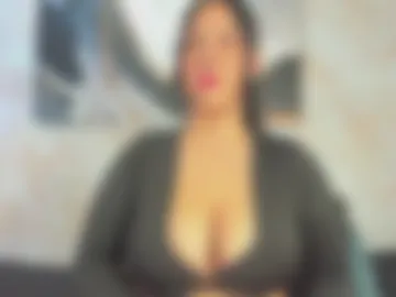 emma_cartter1 photo 5