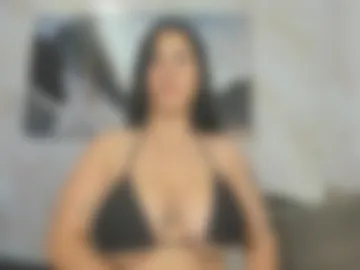 emma_cartter1 photo 4