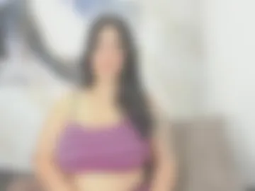 emma_cartter1 photo 2