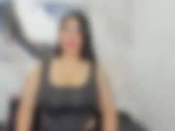 emma_cartter1 webcam preview