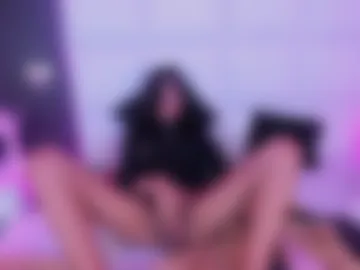 emma_cassia webcam preview