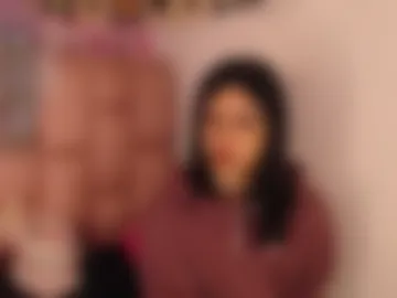 emma_cg webcam preview