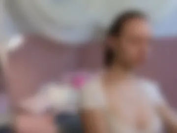 emma_chaser webcam preview