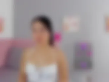 emma_clarke_ photo 8