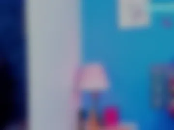 emma_clarke_ photo 7