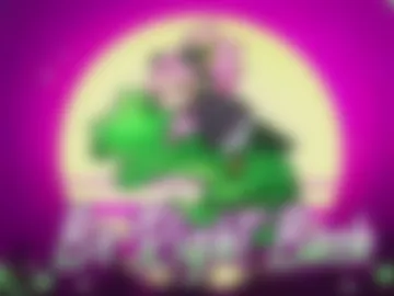 emma_clarke_ photo 5