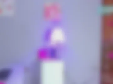 emma_clarke_ photo 4