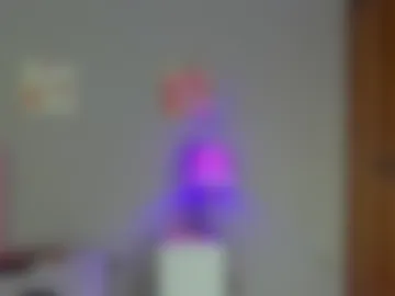 emma_clarke_ photo 3